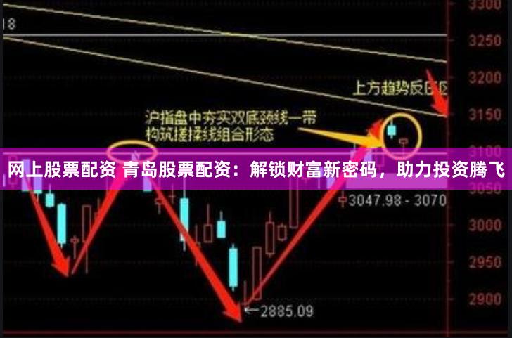网上股票配资 青岛股票配资：解锁财富新密码，助力投资腾飞