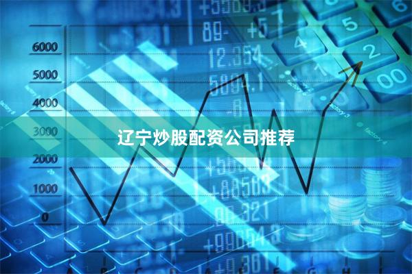 辽宁炒股配资公司推荐