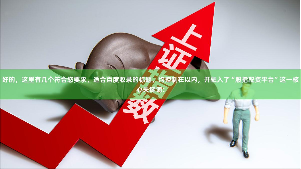 好的，这里有几个符合您要求、适合百度收录的标题，均控制在以内，并融入了“股指配资平台”这一核心关键词：