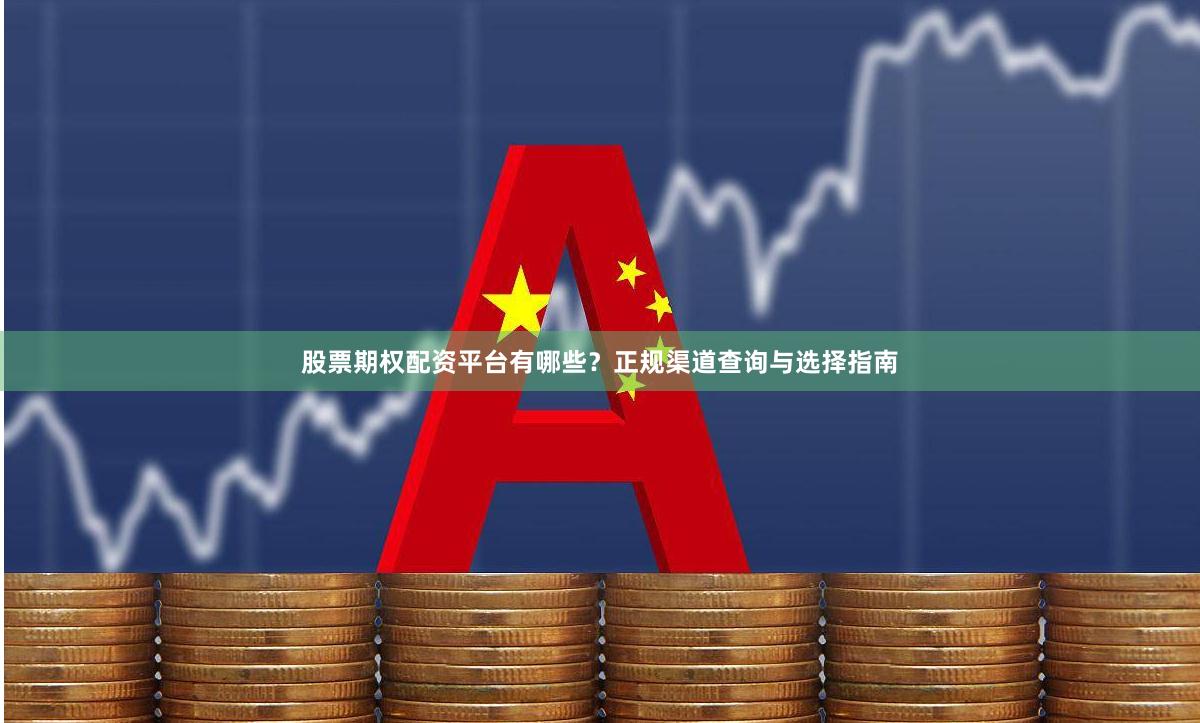 股票期权配资平台有哪些？正规渠道查询与选择指南