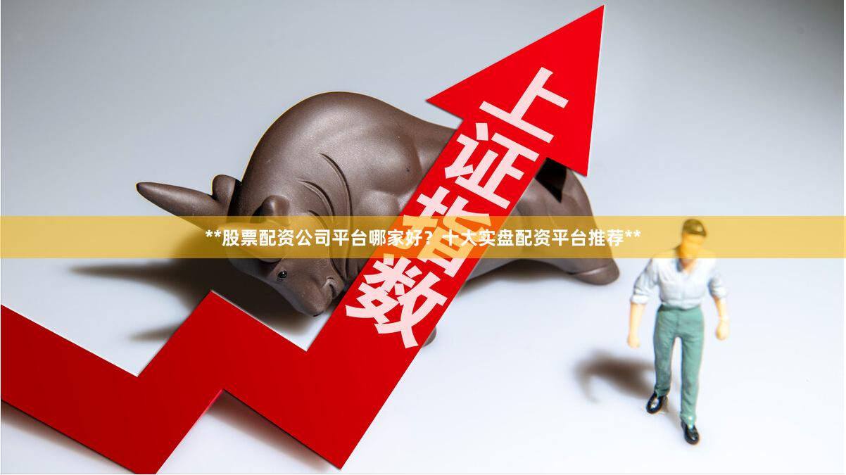 **股票配资公司平台哪家好？十大实盘配资平台推荐**