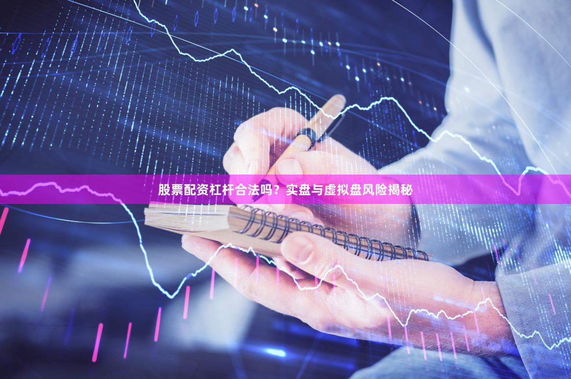 股票配资杠杆合法吗？实盘与虚拟盘风险揭秘