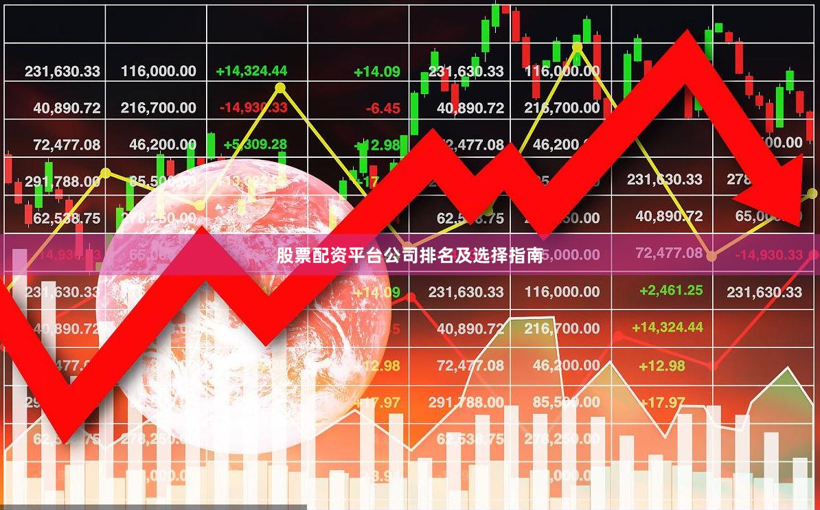 股票配资平台公司排名及选择指南