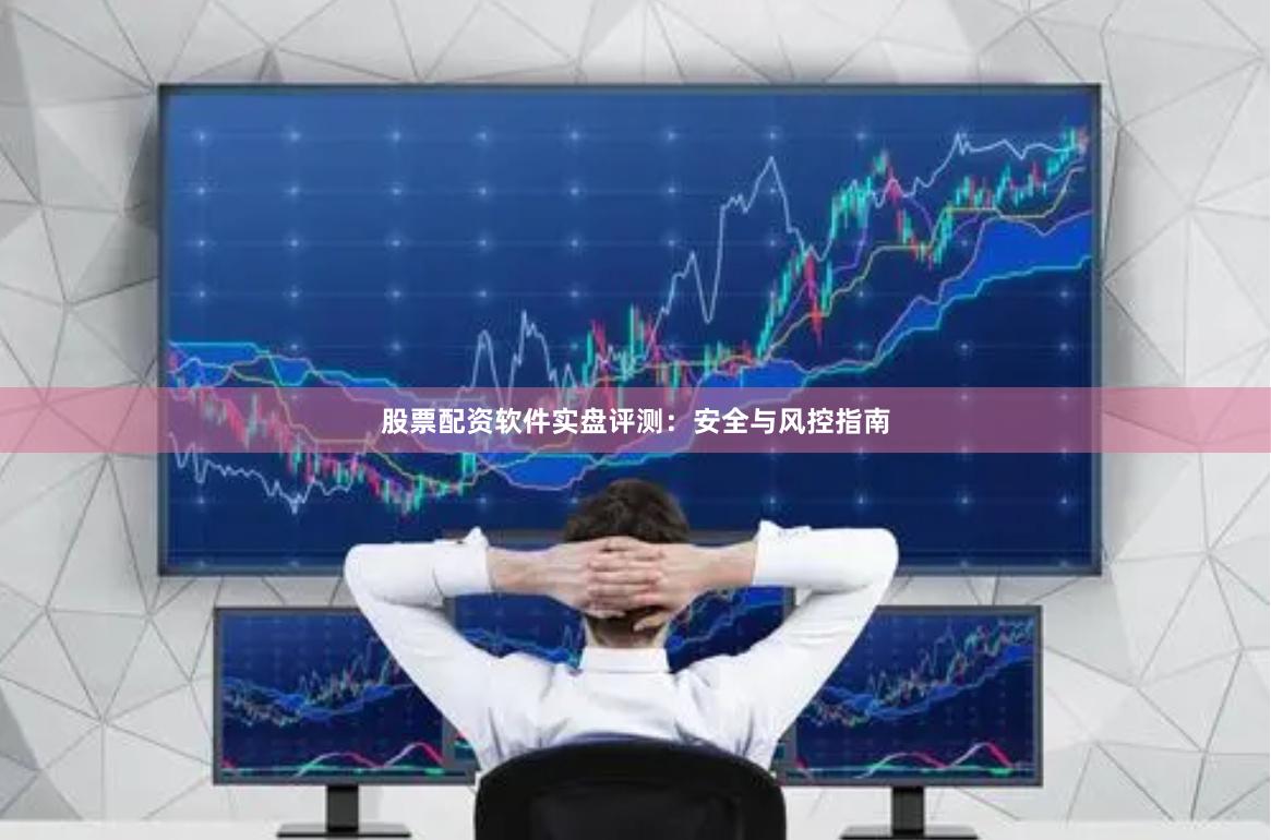 股票配资软件实盘评测：安全与风控指南