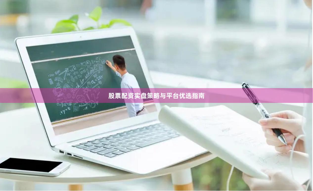 股票配资实盘策略与平台优选指南