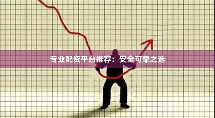 专业配资平台推荐：安全可靠之选
