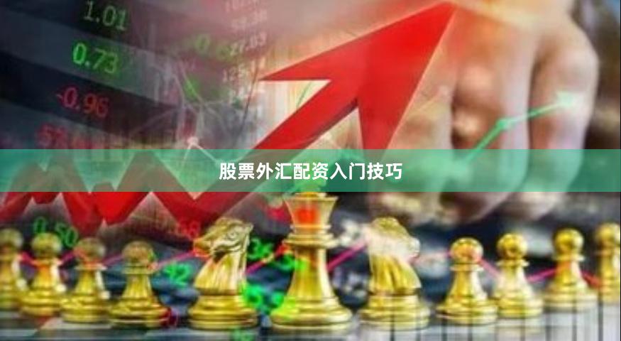 股票外汇配资入门技巧